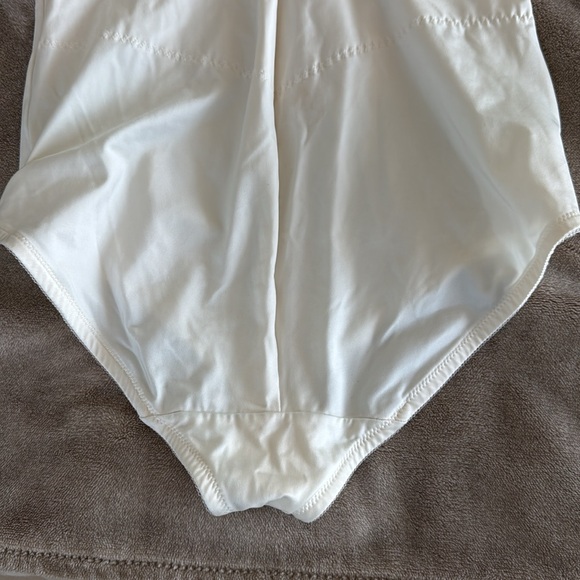 Maidenform shapewear : Body shaper - Picture 11 of 12